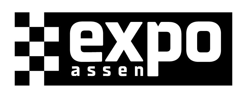 De noordelijke motorbeurs